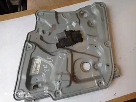 механизм стеклоподъемник левый передний nissan primera p12 02 - 07r