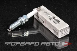 Свеча зажигания 22401-1LA1C NISSAN
