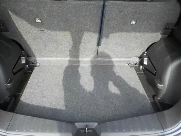 Продажа Nissan Note-1