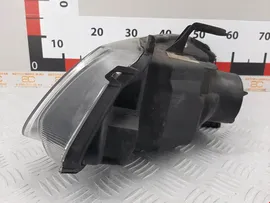 Фара передняя правая Nissan Almera N16, Almera N16
