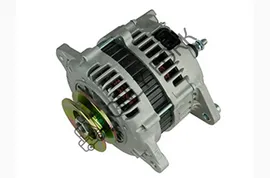 Генератор Nissan QD32 23100NA00B