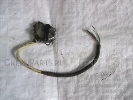 Датчик положения акпп на Nissan Terrano LR50 VG33