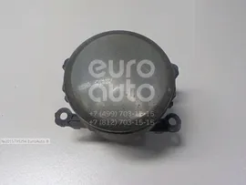 2615500Q0A Nissan Фара противотуманная