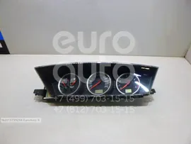 24810AU874 NISSAN Панель приборов