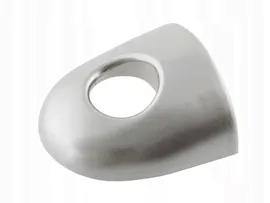 8200028786 замок ручка дверь заглушка для nissan primera p12
