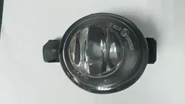 Фара противотуманная VALEO 029065 NISSAN WINGROAD R=L