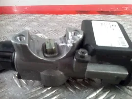 Замок зажигания Nissan Almera N16, Almera N16