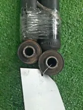 АМОРТИЗАТОР НА NISSAN DAYZ B21W 3B20