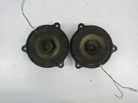 28156AV700 nissan almera tino динамики 2шт