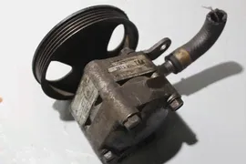 насос гур nissan almera n16 1.5