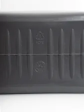 масло моторное синтетическое nissan 5w-30 c3 5 литров