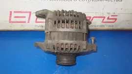 Генератор NISSAN AD QG18DE Y11