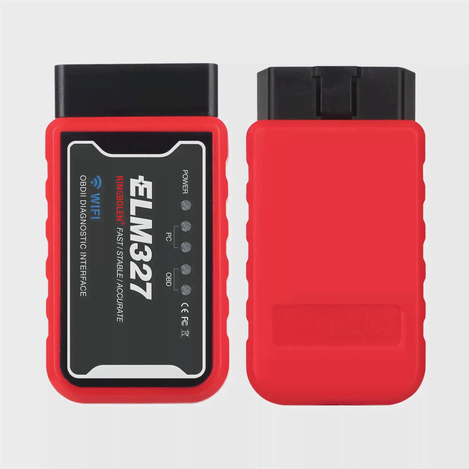 🛍 Диагностический тестер CAN-BUS для автомобилей Nissan X Trail Teana Qashqai J10 J11 Pathfinder R52 OBD2, сканер Android IOS ELM327-4