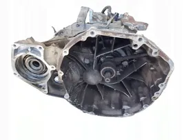 JG76E nissan x - trail t31 2.0 dci 4x4 кпп