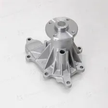 Помпа водяная NISSAN CABSTAR, GMB
