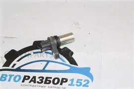 Датчик положения коленвала на Nissan X-Trail NT30 QR20DE 237316N200