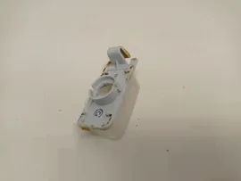 Фонарь подсветки номера NISSAN TIIDA 2011 HR16DE 26510CD00A в Москве