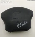Подушка безопасности (Airbag) водителя Nissan Primera P11 (1996-1999) 1998