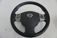 Руль Nissan Murano Z50 (2002-2008), 7714868