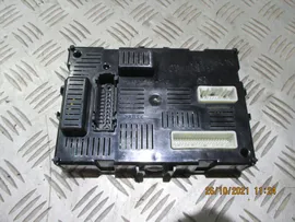Блок комфорта Nissan Note E11 (2005-2009), 3838703