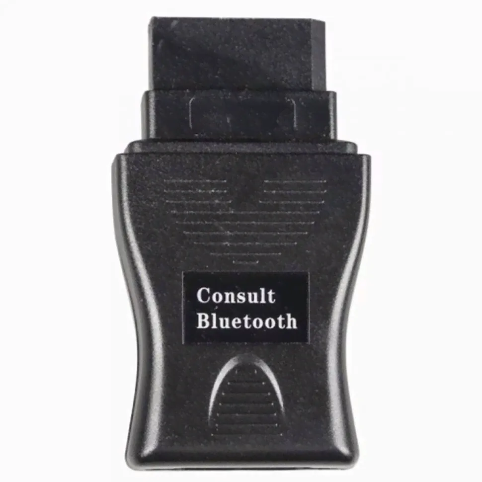 Диагностический адаптер Nissan Consult Bluetooth