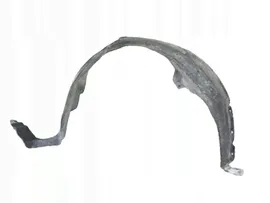 638415M310 подкрылок левый передняя nissan almera n16 рестайлинг