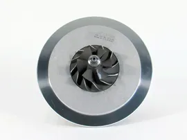 Картридж турбины GT1549S Nissan Almera Tino 2.2 YD22 114 л.с.