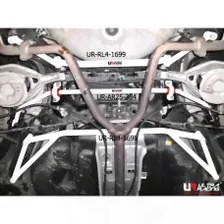 Задний нижний подрамник Nissan Cefiro Teana J32 2.0