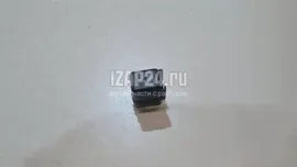 2563079960 Реле Nissan Note (E11) (2006 - 2013)
