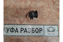 Звуковой сигнал (сирена сигнализации) Nissan Almera (G15) 2013>