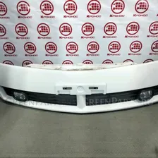Бампер на Nissan Wingroad WHNY11 QG18