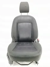 кресло пассажира nissan qashqai j10 рестайлинг 2009 - 2013
