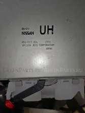 ДВИГАТЕЛЬ НА NISSAN X-TRAIL NT30 QR20DE