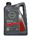 Nissan 5W-30 C4 DPF 5 л
