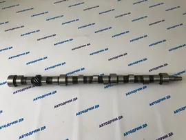 Распредвал Nissan Diesel FE6 / FE6T / FE6TA(24V) 13001-Z5518 STRONG