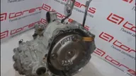 АКПП Nissan Teana j31 vq 23de в Москве