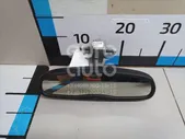 96321-JD01A Nissan Зеркало заднего вида