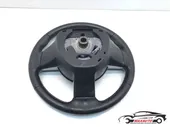 Руль Nissan Murano Z50 2005г. (артикул 3004-BM206559)
