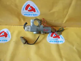 Замок зажигания NISSAN Y11 AD/Wingroad