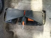 Зарядное устройство NISSAN LEAF 2011г. ZE0 EM61