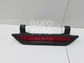 26590ZS00A NISSAN Фонарь задний (стоп сигнал)
