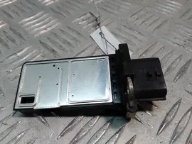 Расходомер воздуха (ДМРВ) Nissan Pathfinder (R51), Pathfinder (R51)
