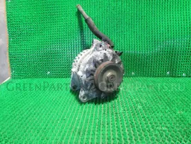 Генератор на Nissan Largo VW30 CD20T