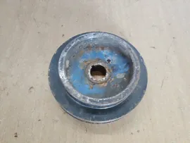 шкив коленвала NISSAN SUNNY FB14