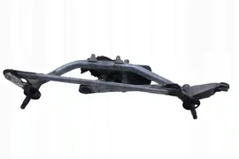 MECHANIZM WYCIERACZEK NISSAN QASHQAI J10 механизм стеклоочистителя nissan qashqai j10