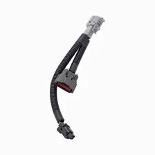 Жгут проводов генератора для Nissan Maxima 24076 40U00 3.0L 95 00 24076 40U00