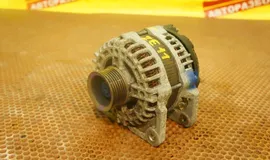 Генератор Nissan Note E11 Hr15De