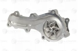Помпа Nissan mot QG13, QG15, QG18 Wingroad, Avenir, Sunny