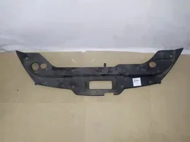Защита замка капота NISSAN BLUEBIRD SYLPHY KG11