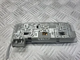 Плафон салона (фонарь) Nissan Almera Tino, Almera Tino